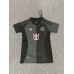 Inter Miami Borte Drakt Dame 2025-26 Kortermet